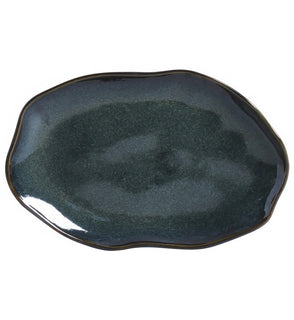 Product Image: 01-048-0031-01067-A01 Dining & Entertaining/Serveware/Serving Platters & Trays