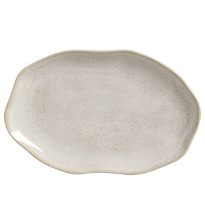 Product Image: 01-048-0031-01085-A01 Dining & Entertaining/Serveware/Serving Platters & Trays