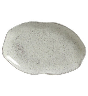 Product Image: 01-048-0031-01088-A01 Dining & Entertaining/Serveware/Serving Platters & Trays