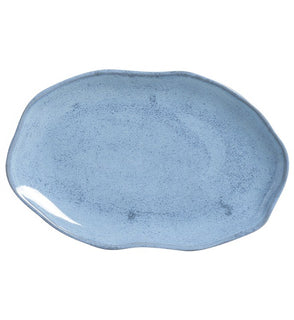 Product Image: 01-048-0031-01090-A01 Dining & Entertaining/Serveware/Serving Platters & Trays