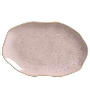 Product Image: 01-048-0031-01092-A01 Dining & Entertaining/Serveware/Serving Platters & Trays