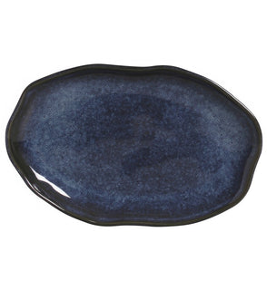 Product Image: 01-048-0031-01130-A01 Dining & Entertaining/Serveware/Serving Platters & Trays