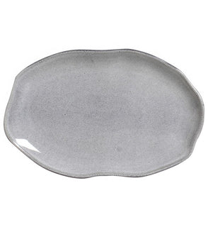 Product Image: 01-048-0031-01158-A01 Dining & Entertaining/Serveware/Serving Platters & Trays