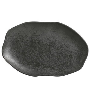 Product Image: 01-048-0031-01159-A01 Dining & Entertaining/Serveware/Serving Platters & Trays