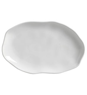 Product Image: 01-048-0031-01198-A01 Dining & Entertaining/Serveware/Serving Platters & Trays