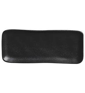 Product Image: 01-050-0014-00739-A01 Dining & Entertaining/Serveware/Serving Platters & Trays