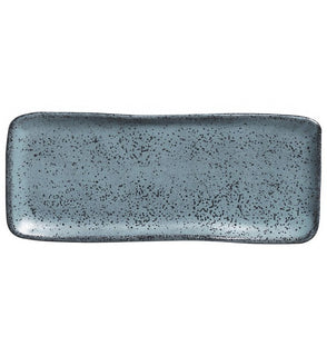 Product Image: 01-050-0014-00772-A01 Dining & Entertaining/Serveware/Serving Platters & Trays