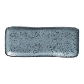 Night Sky Rectangular Platters Set of 4