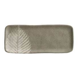 Seiva Rectangular Platters Set of 4