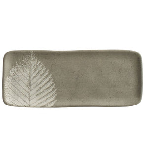 Product Image: 01-050-0014-00935-A01 Dining & Entertaining/Serveware/Serving Platters & Trays