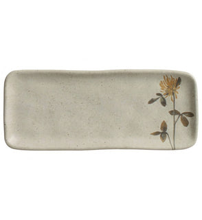 Product Image: 01-050-0014-00960-A01 Dining & Entertaining/Serveware/Serving Platters & Trays