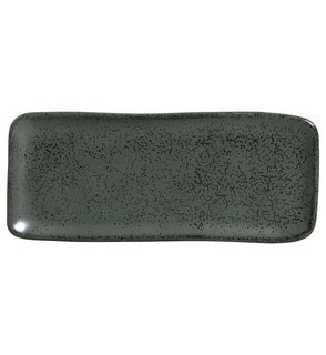 Product Image: 01-050-0014-01065-A01 Dining & Entertaining/Serveware/Serving Platters & Trays