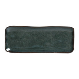 Oceano Rectangular Platters Set of 4