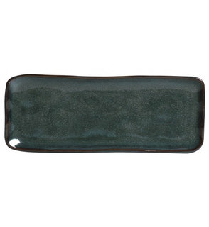 Product Image: 01-050-0014-01067-A01 Dining & Entertaining/Serveware/Serving Platters & Trays