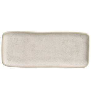 Product Image: 01-050-0014-01085-A01 Dining & Entertaining/Serveware/Serving Platters & Trays