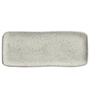 Product Image: 01-050-0014-01088-A01 Dining & Entertaining/Serveware/Serving Platters & Trays