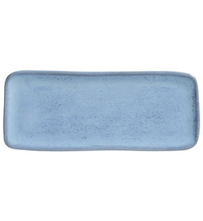 Product Image: 01-050-0014-01090-A01 Dining & Entertaining/Serveware/Serving Platters & Trays