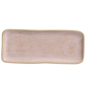 Product Image: 01-050-0014-01091-A01 Dining & Entertaining/Serveware/Serving Platters & Trays