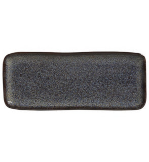 Product Image: 01-050-0014-01094-A01 Dining & Entertaining/Serveware/Serving Platters & Trays