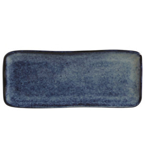 Product Image: 01-050-0014-01130-A01 Dining & Entertaining/Serveware/Serving Platters & Trays