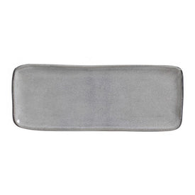 Dust Rectangular Platters Set of 4