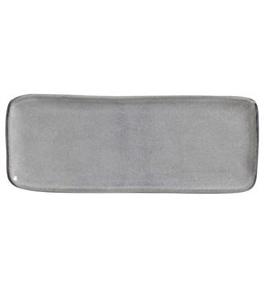 Product Image: 01-050-0014-01158-A01 Dining & Entertaining/Serveware/Serving Platters & Trays