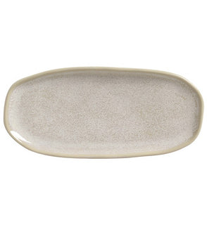 Product Image: 01-051-0014-01085-A01 Dining & Entertaining/Serveware/Serving Platters & Trays