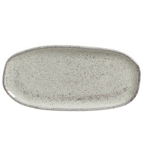 Product Image: 01-051-0014-01088-A01 Dining & Entertaining/Serveware/Serving Platters & Trays