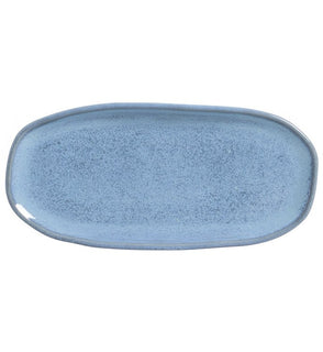 Product Image: 01-051-0014-01090-A01 Dining & Entertaining/Serveware/Serving Platters & Trays