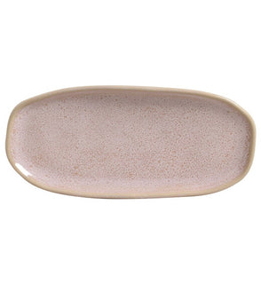 Product Image: 01-051-0014-01092-A01 Dining & Entertaining/Serveware/Serving Platters & Trays