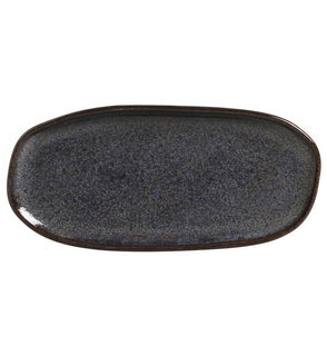 Product Image: 01-051-0014-01094-A01 Dining & Entertaining/Serveware/Serving Platters & Trays