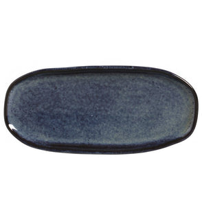 Product Image: 01-051-0014-01130-A01 Dining & Entertaining/Serveware/Serving Platters & Trays