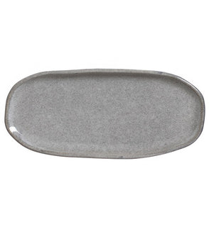 Product Image: 01-051-0014-01158-A01 Dining & Entertaining/Serveware/Serving Platters & Trays