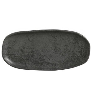 Product Image: 01-051-0014-01159-A01 Dining & Entertaining/Serveware/Serving Platters & Trays