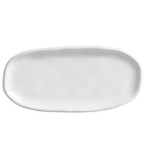 Product Image: 01-051-0014-01198-A01 Dining & Entertaining/Serveware/Serving Platters & Trays