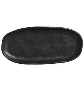 Product Image: 01-052-0014-00739-A01 Dining & Entertaining/Serveware/Serving Platters & Trays