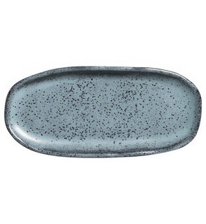 Product Image: 01-052-0014-00772-A01 Dining & Entertaining/Serveware/Serving Platters & Trays