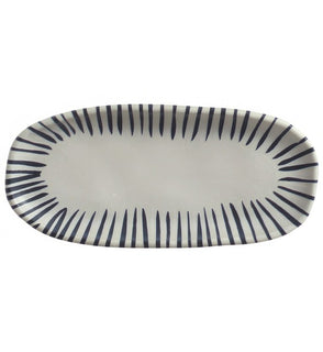 Product Image: 01-052-0014-00931-A01 Dining & Entertaining/Serveware/Serving Platters & Trays