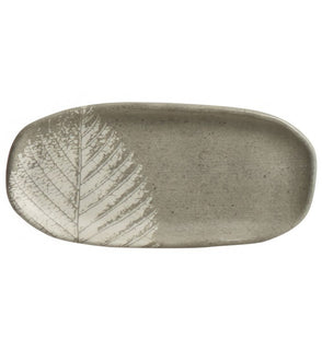 Product Image: 01-052-0014-00935-A01 Dining & Entertaining/Serveware/Serving Platters & Trays