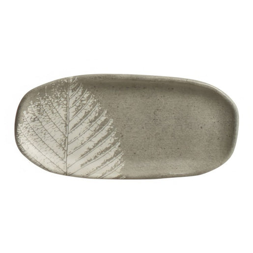 Seiva Shallow Oval Platters Set of 4