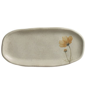 Product Image: 01-052-0014-00960-A01 Dining & Entertaining/Serveware/Serving Platters & Trays