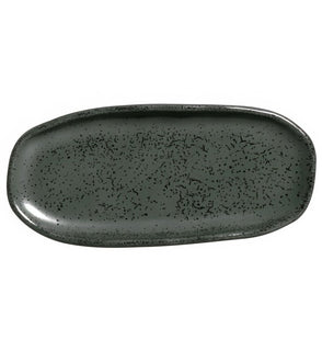 Product Image: 01-052-0014-01065-A01 Dining & Entertaining/Serveware/Serving Platters & Trays