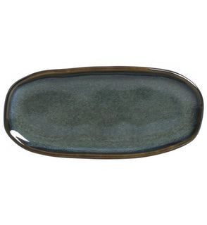 Product Image: 01-052-0014-01067-A01 Dining & Entertaining/Serveware/Serving Platters & Trays