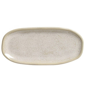 Product Image: 01-052-0014-01085-A01 Dining & Entertaining/Serveware/Serving Platters & Trays