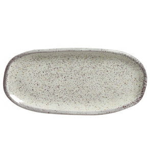 Product Image: 01-052-0014-01088-A01 Dining & Entertaining/Serveware/Serving Platters & Trays