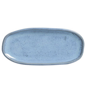 Product Image: 01-052-0014-01090-A01 Dining & Entertaining/Serveware/Serving Platters & Trays