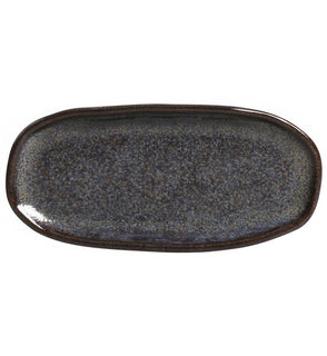 Product Image: 01-052-0014-01094-A01 Dining & Entertaining/Serveware/Serving Platters & Trays