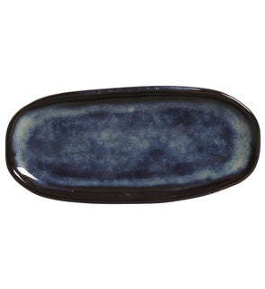 Product Image: 01-052-0014-01130-A01 Dining & Entertaining/Serveware/Serving Platters & Trays