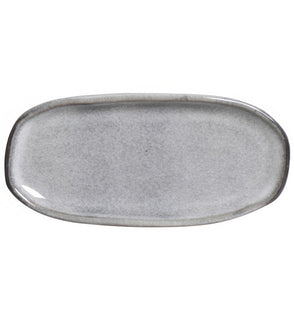 Product Image: 01-052-0014-01158-A01 Dining & Entertaining/Serveware/Serving Platters & Trays