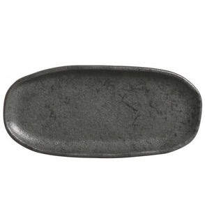 Product Image: 01-052-0014-01159-A01 Dining & Entertaining/Serveware/Serving Platters & Trays